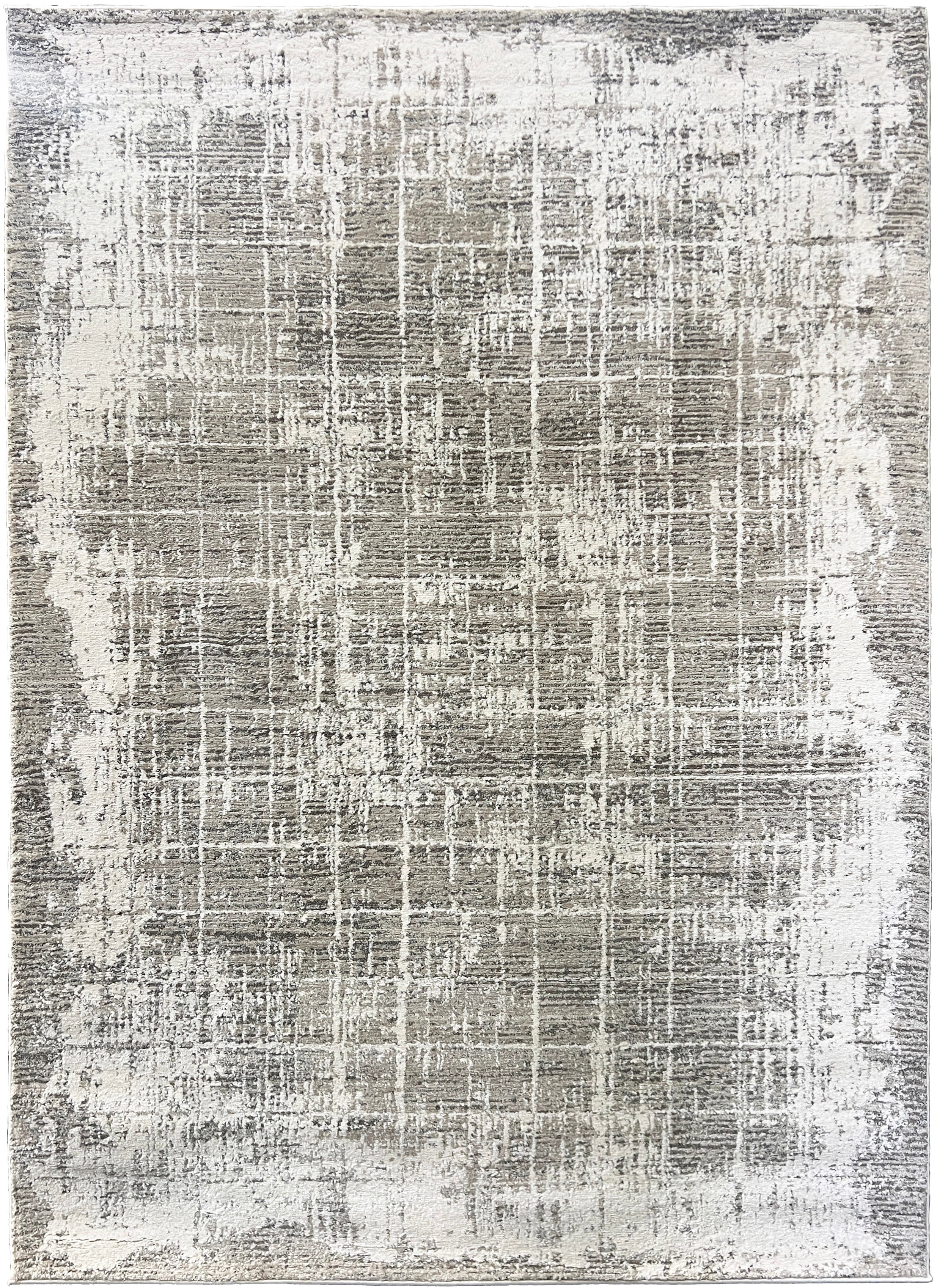Modern - Fallon (Beige)