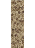 American Destination - Pine Grove (Antique)