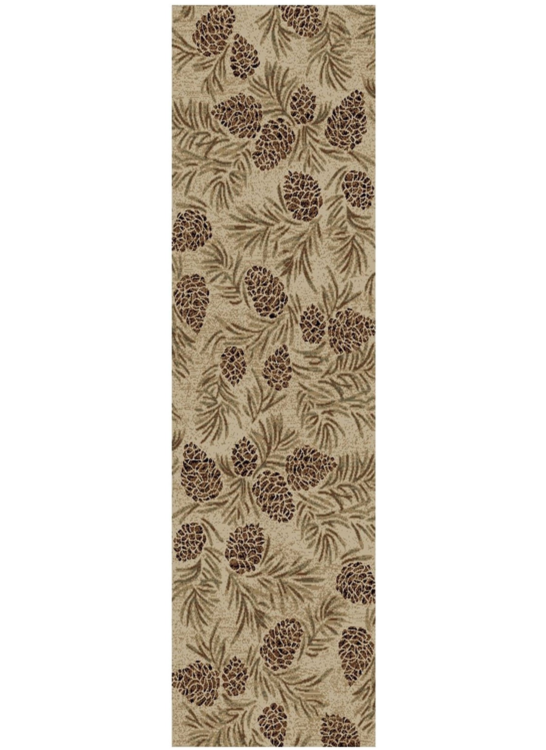 American Destination - Pine Grove (Antique)
