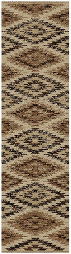Lodge King - Las Cruces (Brown)
