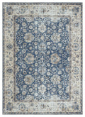 Vintage - Thebes (Blue)