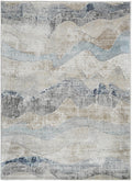 Firenze - Marvel (Ivory)