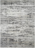 Firenze - Crescent (Ivory)