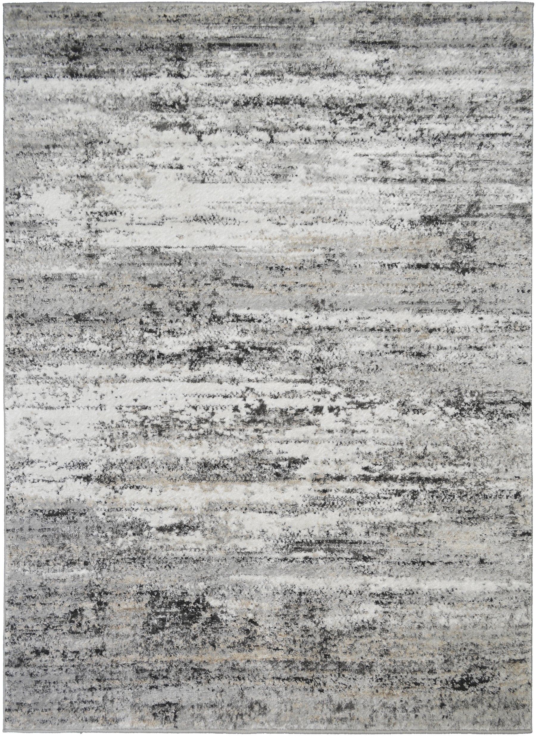 Firenze - Crescent (Ivory)