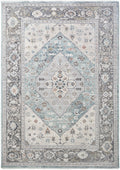 Windsor - Aria (Gray)