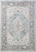 Windsor - Aria (Gray)