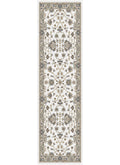 Athens - Thessalonica (Ivory)