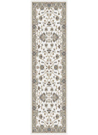 Athens - Thessalonica (Ivory)