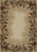 American Destination - Pembroke Pines (Antique)