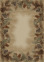American Destination - Pembroke Pines (Antique)