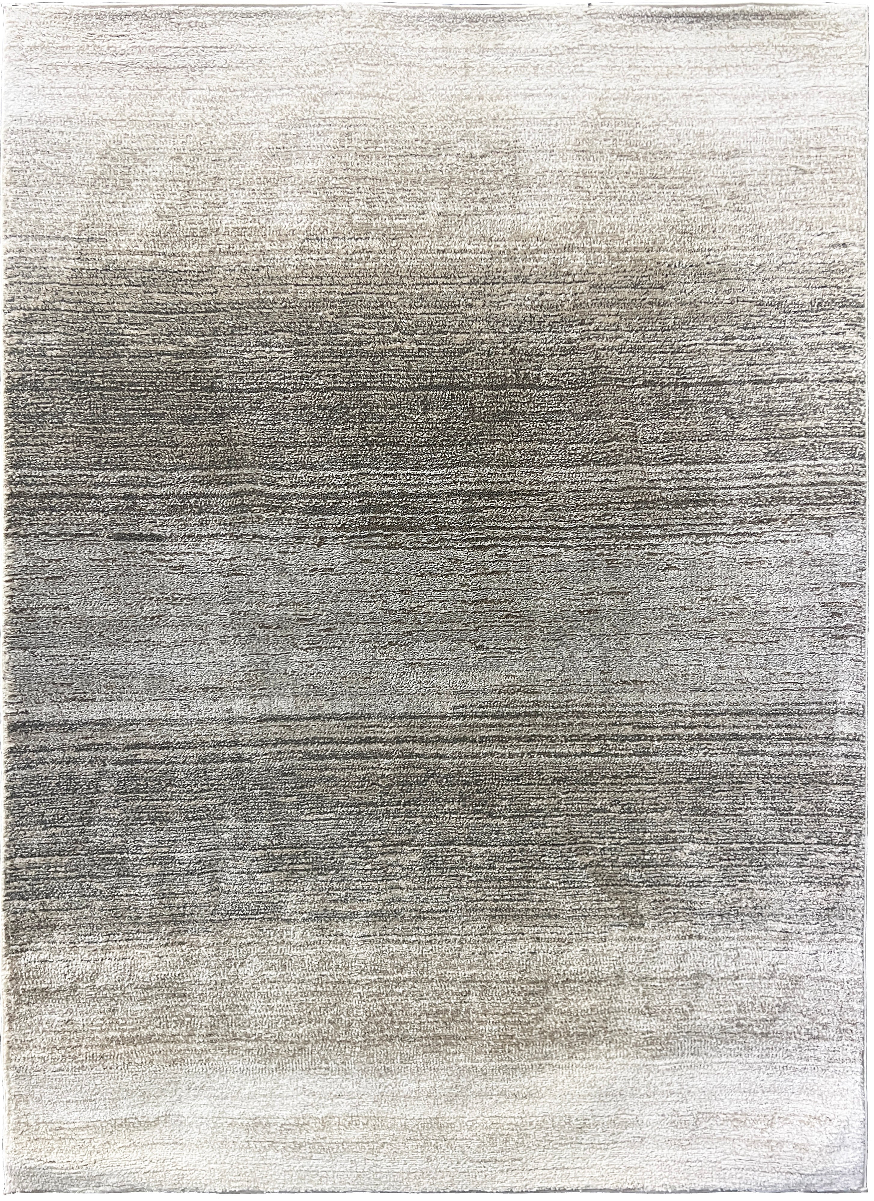 Modern - Cache (Beige)