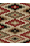 Lodge King - Las Cruces (Multi)