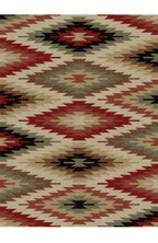 Lodge King - Las Cruces (Multi)