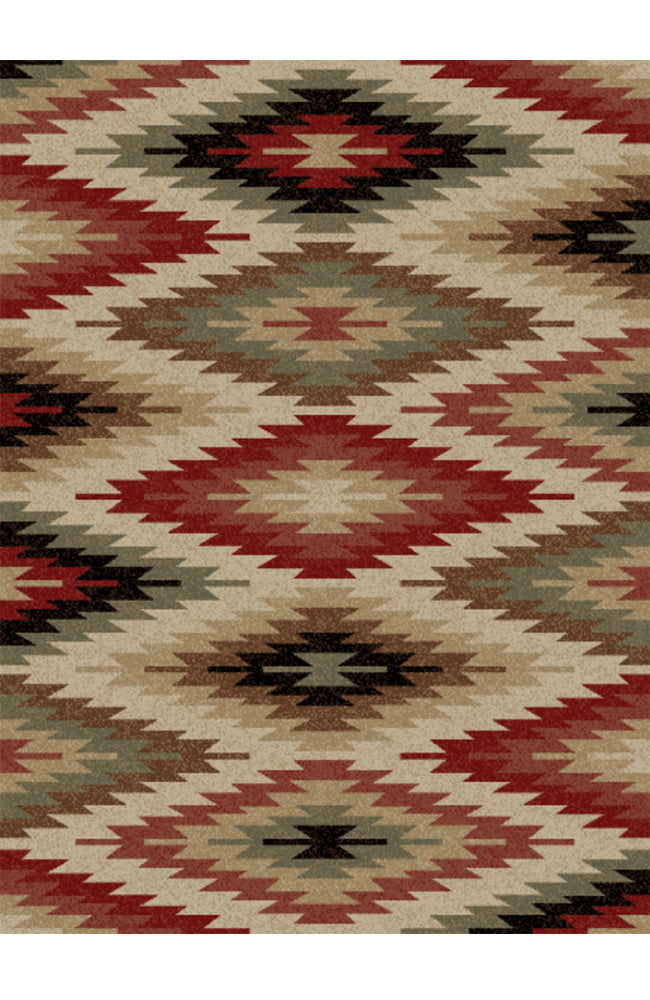 Lodge King - Las Cruces (Multi)