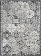 Monaco - Rosanna (Gray)