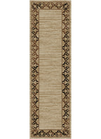 Hearthside - Antler (Beige)