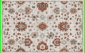 Plymouth - Livia (Ivory)