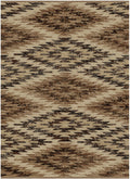 Lodge King - Las Cruces (Brown)