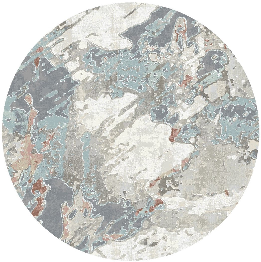 Windsor - Quinn (Multi)