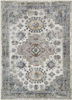 Athens - Tripoli (Taupe)