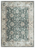Vintage - Thebes (Green)