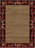 Hearthside - Abbeville (Red)