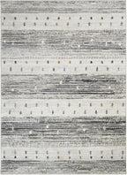 Athens - Corinth (Ivory)