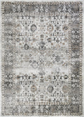 Rhapsody - Harper (Taupe)