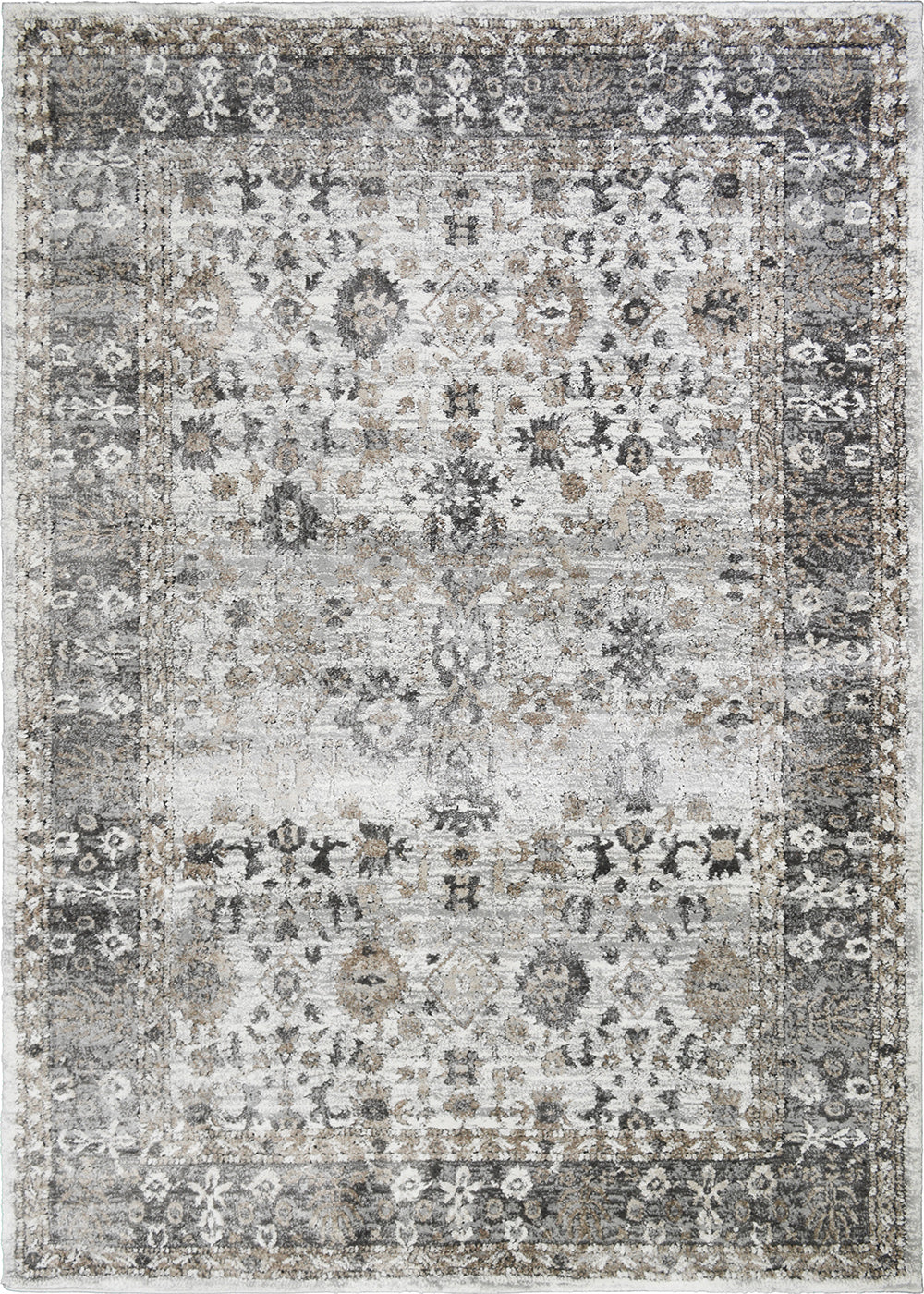 Rhapsody - Harper (Taupe)