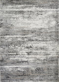 Rhapsody - Sandstone (Beige)