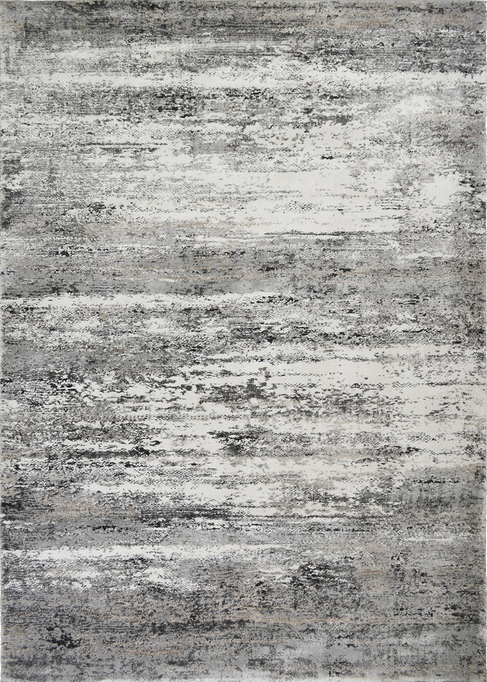 Rhapsody - Sandstone (Beige)