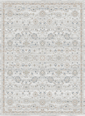 Carlisle - Geneva  (Ivory)