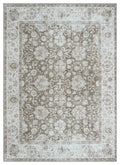 Vintage - Thebes (Brown)