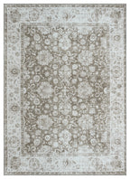 Vintage - Thebes (Brown)
