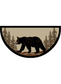 American Destination - Bearwalk (Multi)
