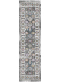 Monaco - Renata (Gray)