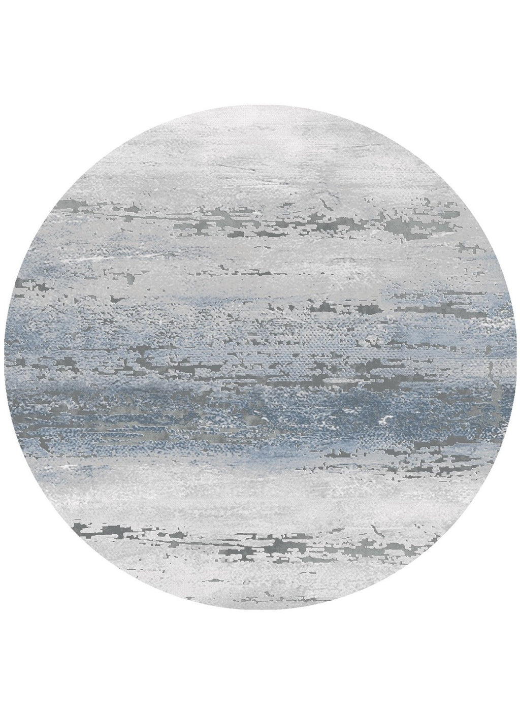 Everest - Nova (Blue)