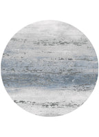 Everest - Nova (Blue)