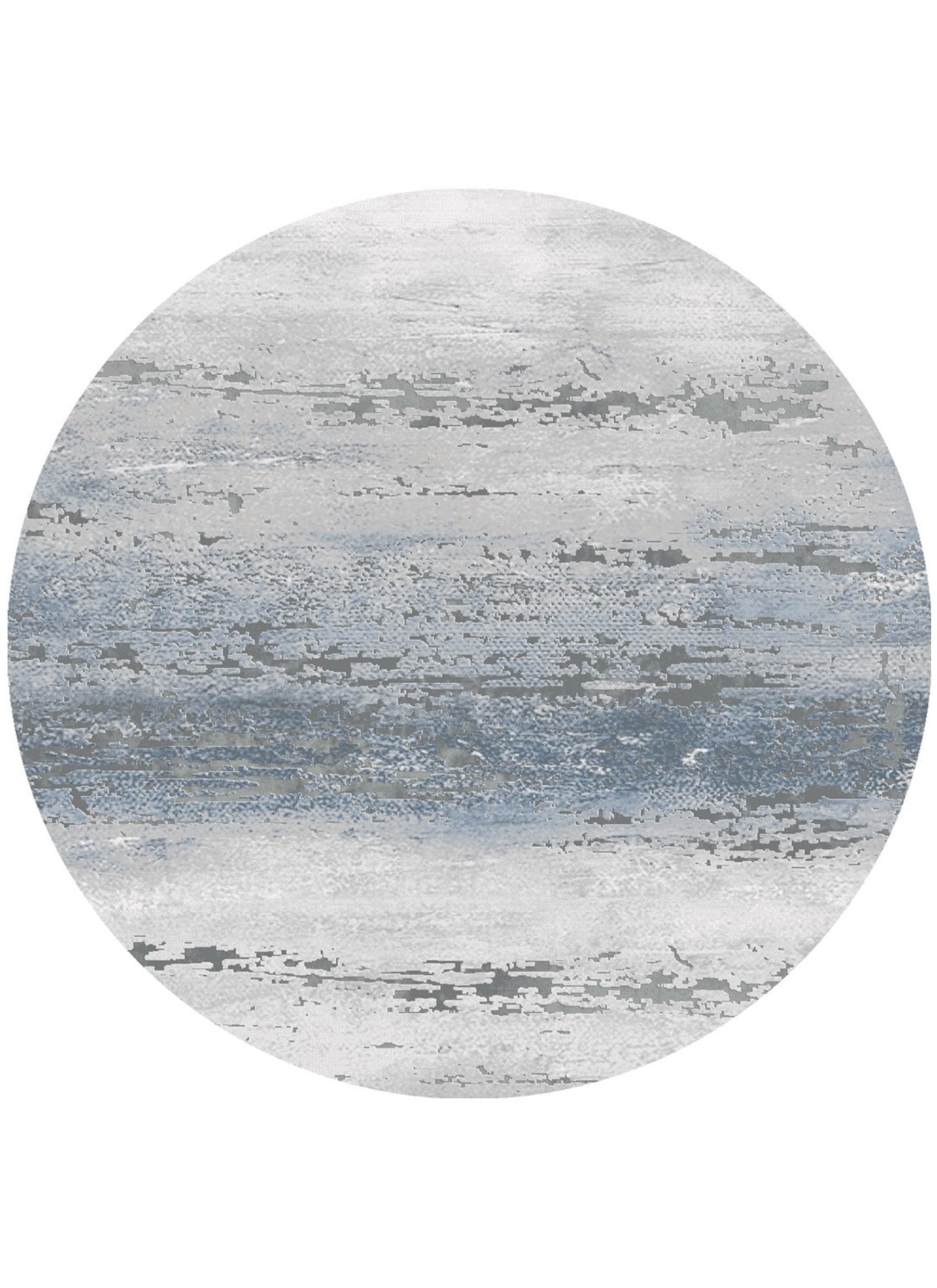 Everest - Nova (Blue)