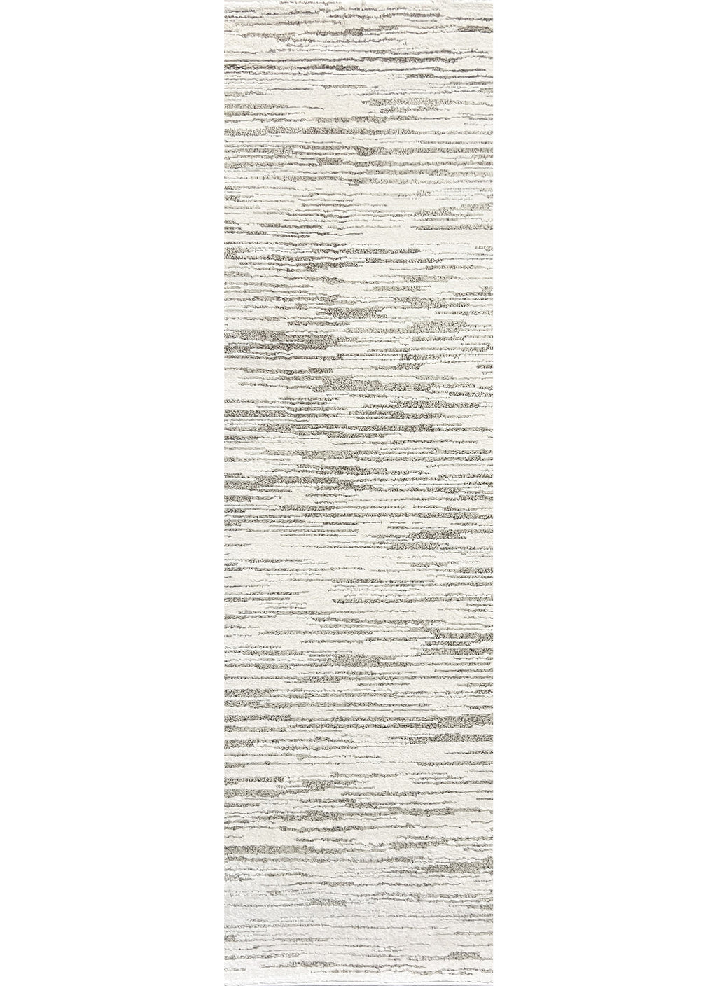 Modern - Ely (Cream)