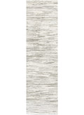 Modern - Ely (Cream)
