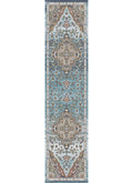 Monaco - Leila (Blue)