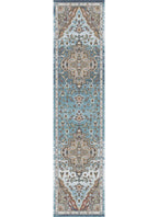 Monaco - Leila (Blue)