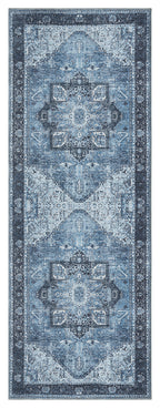 Vintage - Pompeii (Blue)