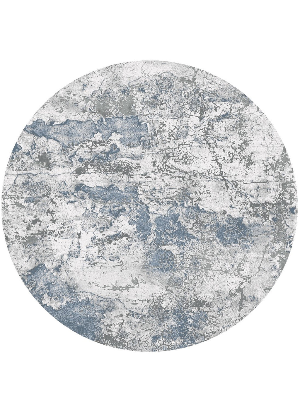 Everest - Quartz (Blue)