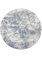 Everest - Quartz (Blue)