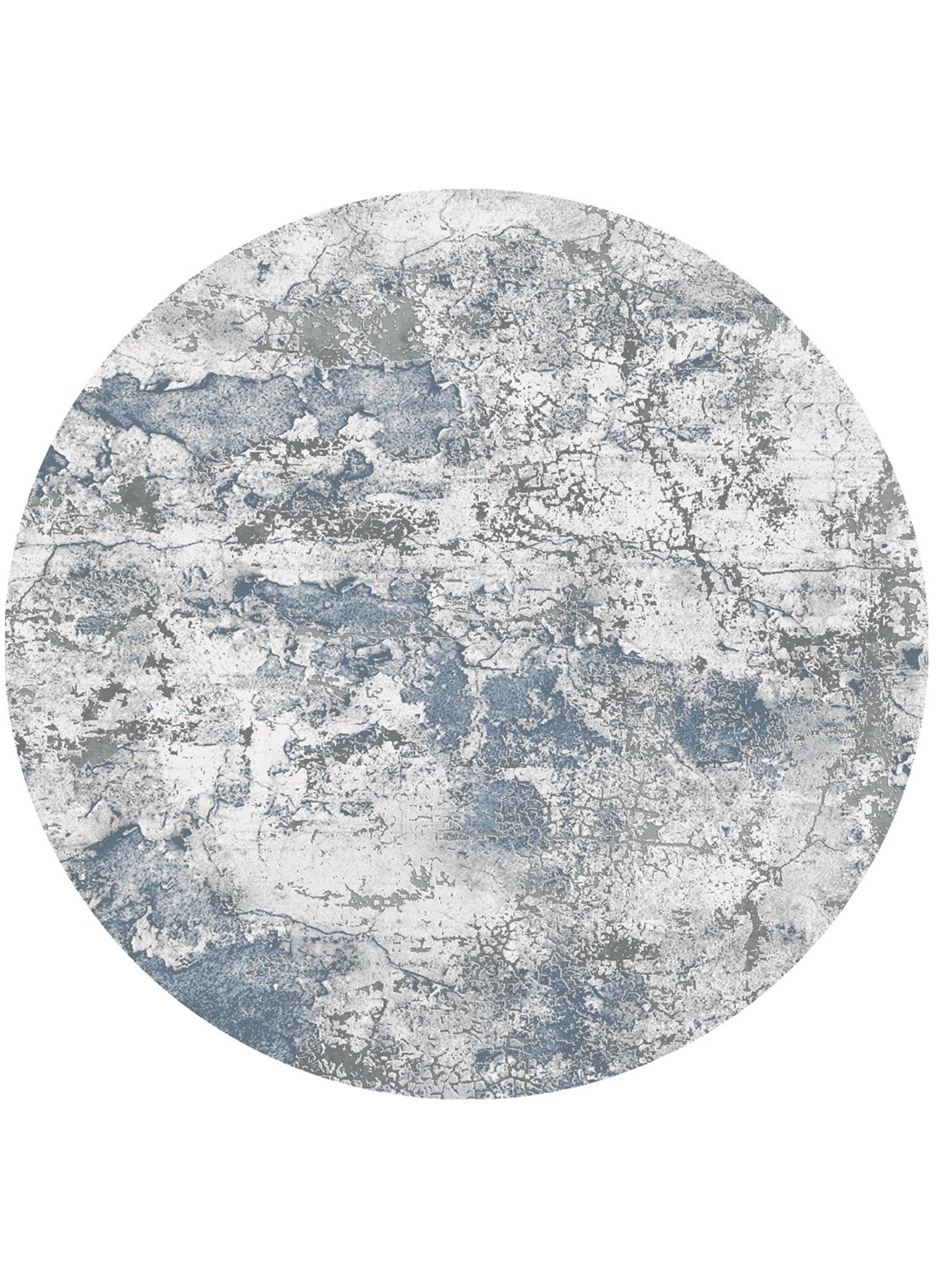 Everest - Quartz (Blue)