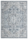 Vintage - Pompeii (Gray)