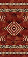 Granite Falls - Arroyo (Red)