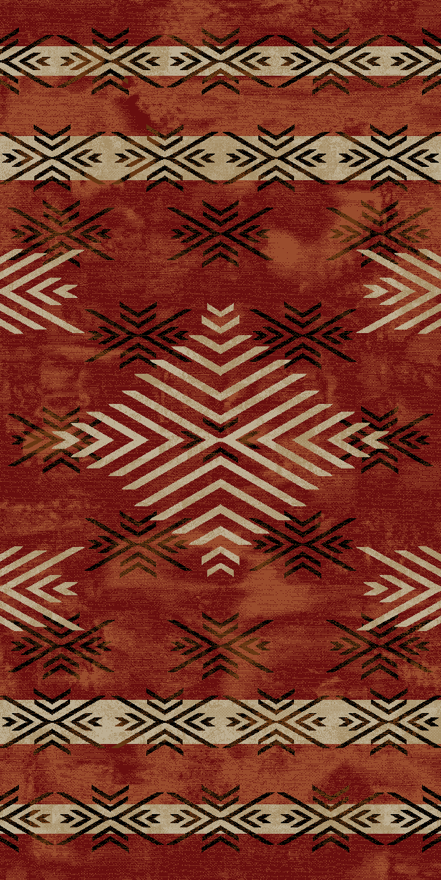 Granite Falls - Arroyo (Red)